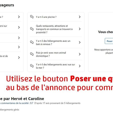 Studio Residence Bona, Vue Hippodrome Et Mer, Clim Hyères Kültér fotó