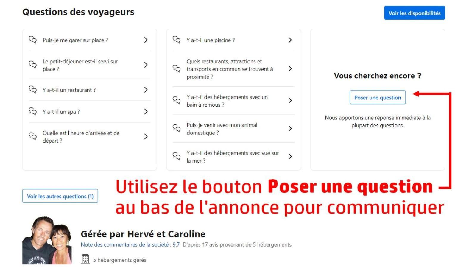 Studio Residence Bona, Vue Hippodrome Et Mer, Clim Hyères Kültér fotó